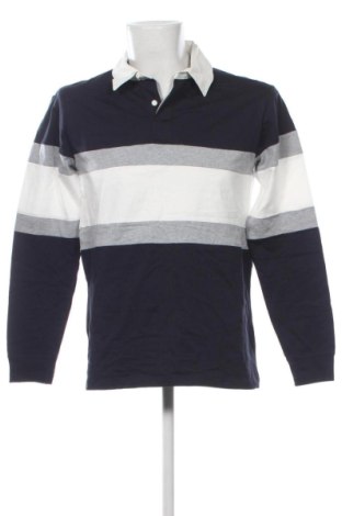 Pánské tričko  Anko, Velikost M, Barva Vícebarevné, Cena  469,00 Kč