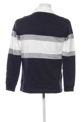 Pánské tričko  Anko, Velikost M, Barva Vícebarevné, Cena  469,00 Kč