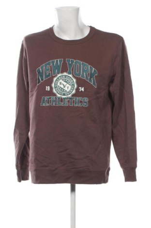 Pánske tričko  Anko, Veľkosť L, Farba Hnedá, Cena  11,95 €