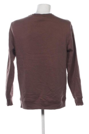 Pánske tričko  Anko, Veľkosť L, Farba Hnedá, Cena  11,95 €