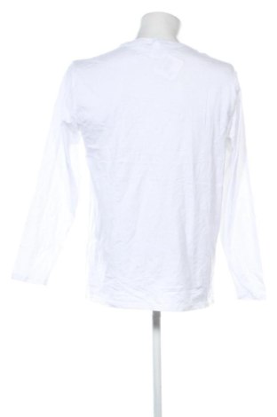 Pánské tričko  Anko, Velikost M, Barva Bílá, Cena  469,00 Kč