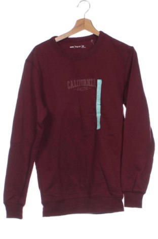 Férfi blúz Anko, Méret XS, Szín Piros, Ár 15 919 Ft