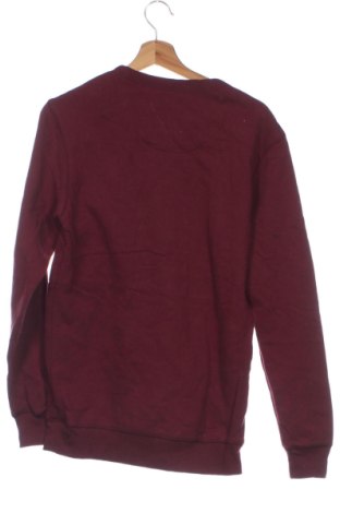 Férfi blúz Anko, Méret XS, Szín Piros, Ár 15 919 Ft