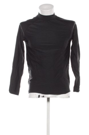 Pánské tričko  Anko, Velikost S, Barva Černá, Cena  159,00 Kč