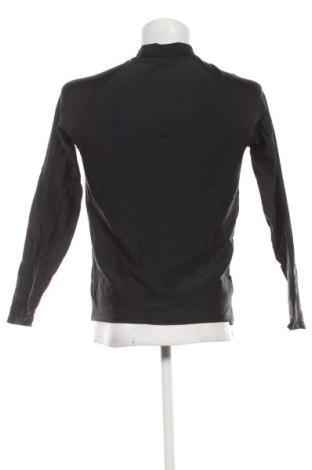 Pánské tričko  Anko, Velikost S, Barva Černá, Cena  159,00 Kč