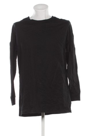 Bluză de bărbați Anko, Mărime XXL, Culoare Negru, Preț 40,99 Lei