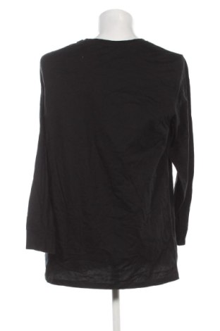 Bluză de bărbați Anko, Mărime XXL, Culoare Negru, Preț 40,99 Lei