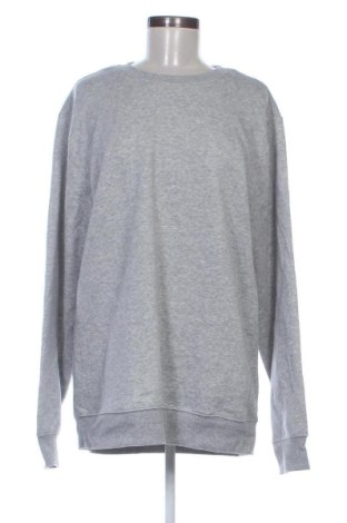 Ανδρική μπλούζα Anko, Μέγεθος L, Χρώμα Γκρί, Τιμή 8,99 €