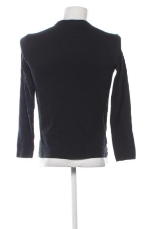 Bluză de bărbați Armani Jeans, Mărime M, Culoare Negru, Preț 272,99 Lei