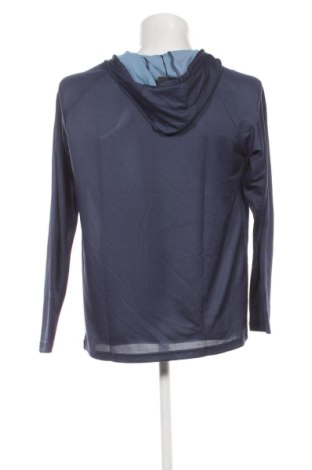 Ανδρική μπλούζα Ashford, Μέγεθος L, Χρώμα Μπλέ, Τιμή 37,99 €