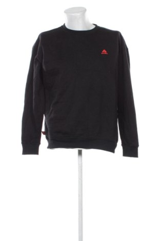 Pánske tričko  Axel, Veľkosť M, Farba Čierna, Cena  56,95 €