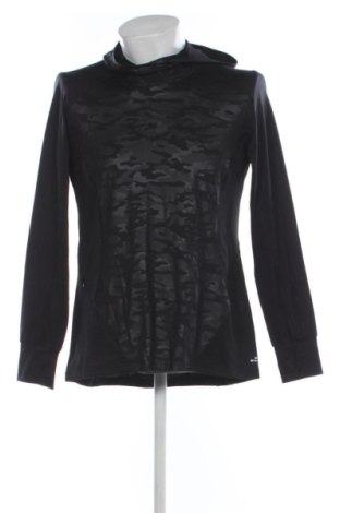 Мъжка блуза BCG, Размер L, Цвят Черен, Цена 12,27 €