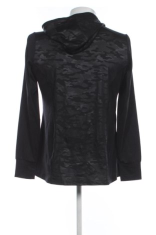 Мъжка блуза BCG, Размер L, Цвят Черен, Цена 12,27 €