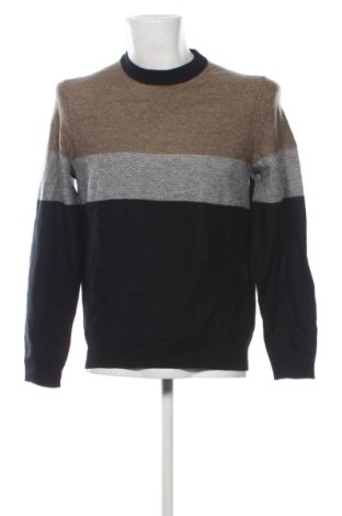 Ανδρική μπλούζα BOSS, Μέγεθος L, Χρώμα Πολύχρωμο, Τιμή 41,99 €