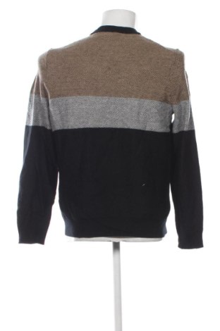 Ανδρική μπλούζα BOSS, Μέγεθος L, Χρώμα Πολύχρωμο, Τιμή 41,99 €