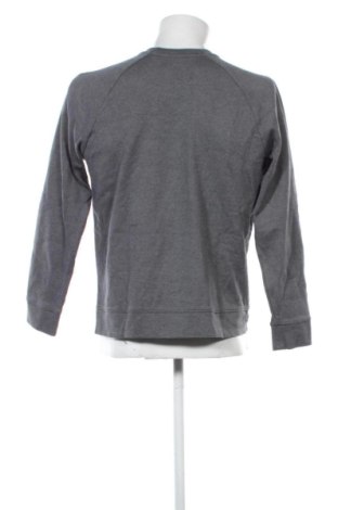 Férfi blúz BOSS, Méret M, Szín Szürke, Ár 19 279 Ft