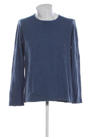 Herren Shirt BOSS, Größe XXL, Farbe Blau, Preis € 56,99