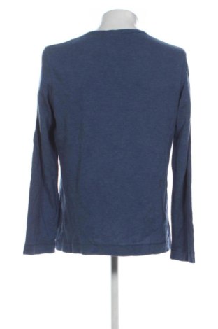 Herren Shirt BOSS, Größe XXL, Farbe Blau, Preis € 56,99
