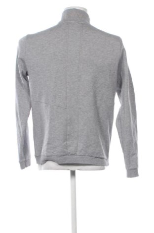 Pánské tričko  BOSS, Velikost M, Barva Šedá, Cena  1 479,00 Kč