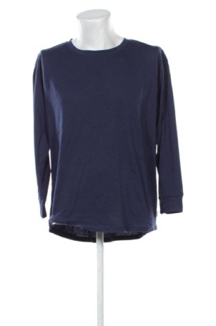 Pánské tričko  Be You, Velikost XL, Barva Modrá, Cena  629,00 Kč