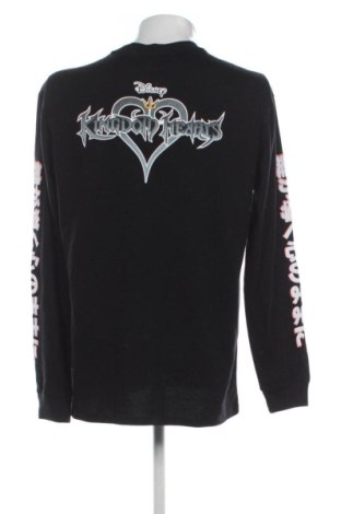 Pánske tričko  Bershka, Veľkosť M, Farba Viacfarebná, Cena  9,78 €