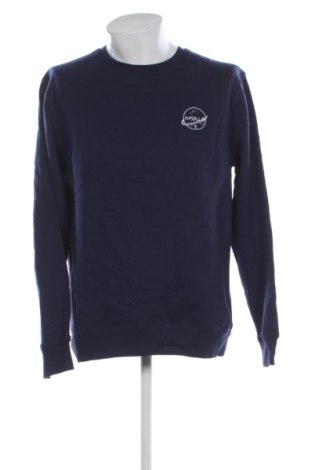 Pánské tričko  Best Connections, Velikost L, Barva Modrá, Cena  599,00 Kč