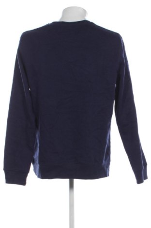 Pánské tričko  Best Connections, Velikost L, Barva Modrá, Cena  599,00 Kč