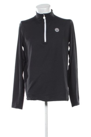 Pánské tričko  Bidi Badu, Velikost XL, Barva Černá, Cena  939,00 Kč