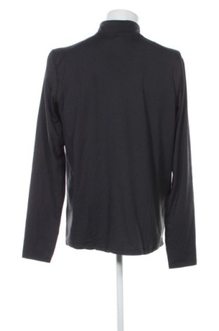 Pánské tričko  Bidi Badu, Velikost XL, Barva Černá, Cena  939,00 Kč