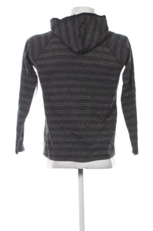 Pánské tričko  Billabong, Velikost L, Barva Vícebarevné, Cena  939,00 Kč