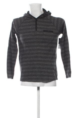 Pánské tričko  Billabong, Velikost L, Barva Vícebarevné, Cena  939,00 Kč