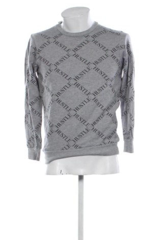 Pánské tričko  Black Squad, Velikost S, Barva Vícebarevné, Cena  275,00 Kč