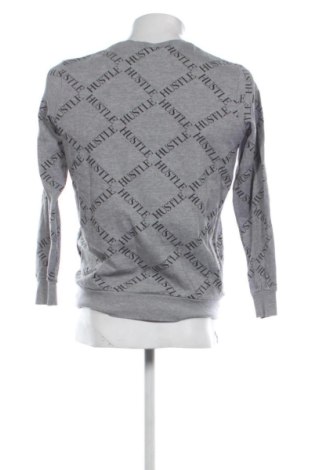 Pánské tričko  Black Squad, Velikost S, Barva Vícebarevné, Cena  275,00 Kč