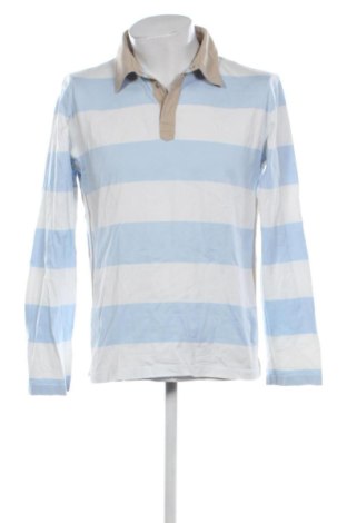 Pánské tričko  Bogner, Velikost M, Barva Vícebarevné, Cena  872,00 Kč