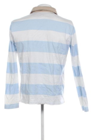 Pánské tričko  Bogner, Velikost M, Barva Vícebarevné, Cena  872,00 Kč