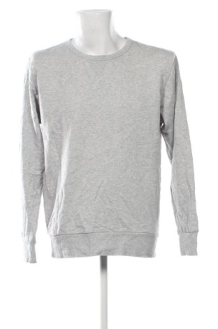 Pánské tričko  Bonds, Velikost XL, Barva Šedá, Cena  289,00 Kč