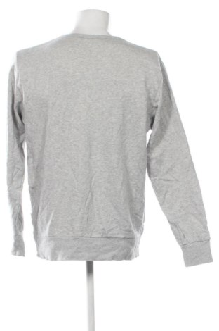 Pánské tričko  Bonds, Velikost XL, Barva Šedá, Cena  289,00 Kč