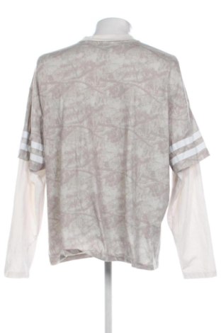 Pánske tričko  Boohoo, Veľkosť XL, Farba Viacfarebná, Cena  11,95 €