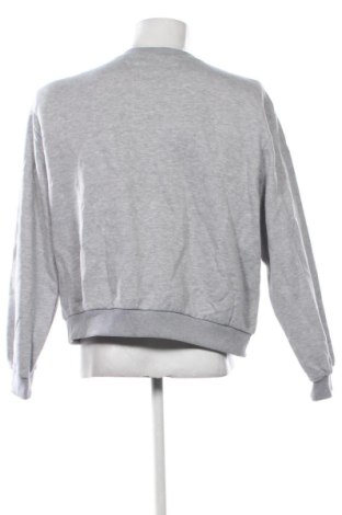 Pánské tričko  Boohoo, Velikost L, Barva Šedá, Cena  599,00 Kč