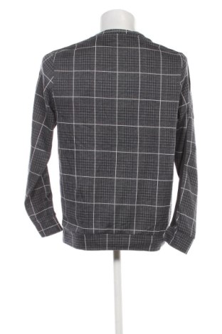 Ανδρική μπλούζα Boohoo, Μέγεθος L, Χρώμα Πολύχρωμο, Τιμή 6,99 €