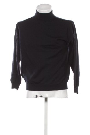 Pánské tričko  Boston, Velikost M, Barva Černá, Cena  289,00 Kč