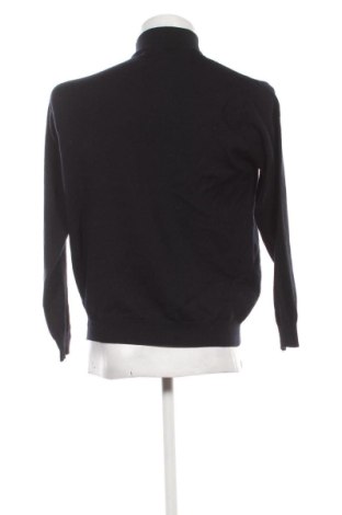 Pánské tričko  Boston, Velikost M, Barva Černá, Cena  289,00 Kč