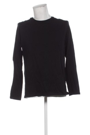 Herren Shirt Brilliant, Größe L, Farbe Schwarz, Preis 20,99 €