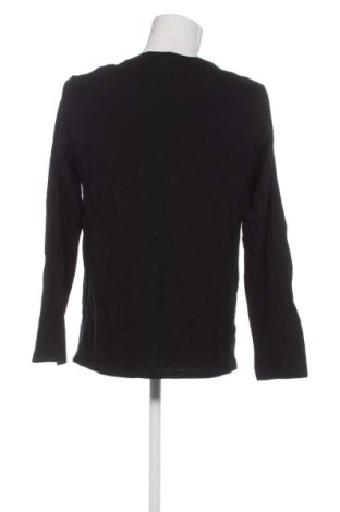 Herren Shirt Brilliant, Größe L, Farbe Schwarz, Preis 20,99 €