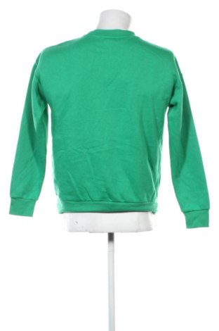 Pánské tričko  Brilliant, Velikost S, Barva Zelená, Cena  289,00 Kč