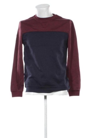 Ανδρική μπλούζα Bronson, Μέγεθος S, Χρώμα Πολύχρωμο, Τιμή 11,99 €