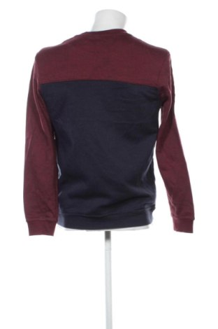 Ανδρική μπλούζα Bronson, Μέγεθος S, Χρώμα Πολύχρωμο, Τιμή 11,99 €