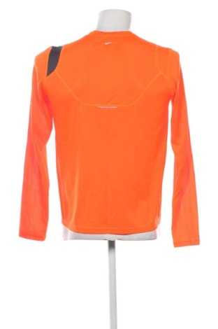Мъжка блуза Brooks, Размер S, Цвят Оранжев, Цена 14,31 €