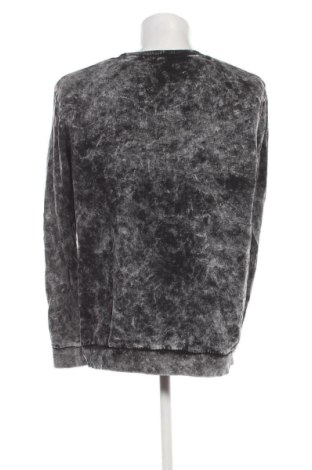 Bluză de bărbați Calvin Klein Jeans, Mărime XL, Culoare Multicolor, Preț 129,99 Lei