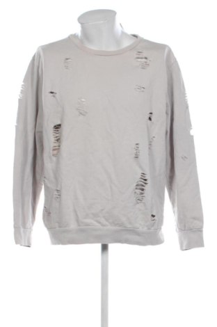 Pánské tričko  Cameo, Velikost M, Barva Krémová, Cena  592,00 Kč